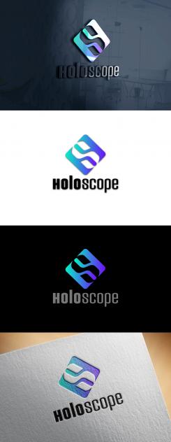 300x300