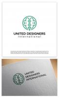 Logo & stationery # 1166592 for Logo for Collaborative of Ecological Designers contest