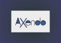 Logo & stationery # 169583 for Axendo brand redesign contest