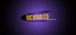 Logo & Huisstijl # 249575 voor Ontwerp een sprankelende, moderne huisstijl (inclusief logo) voor ons nieuwe incassobureau, genaamd incasso.co wedstrijd