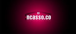 Logo & Huisstijl # 249377 voor Ontwerp een sprankelende, moderne huisstijl (inclusief logo) voor ons nieuwe incassobureau, genaamd incasso.co wedstrijd