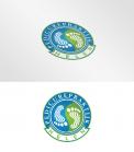 Logo & Huisstijl # 966200 voor Ontwerp een logo   huisstijl voor een pedicure wedstrijd
