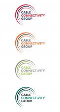 Logo & stationery # 965826 for Logo for new holding company in industrial cables and cable assemblies contest