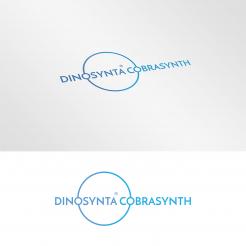 Logo & stationery # 963229 for Combine and re design two company logos contest
