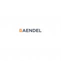 Logo & stationery # 1260701 for Haendel logo and identity contest