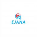 Logo & Huisstijl # 1190203 voor Een fris logo voor een nieuwe platform  Ejana  wedstrijd