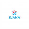 Logo & stationery # 1190203 for Ejana contest