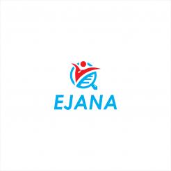 Logo & stationery # 1190203 for Ejana contest