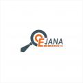Logo & stationery # 1190249 for Ejana contest