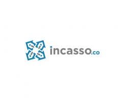 Logo & Huisstijl # 251210 voor Ontwerp een sprankelende, moderne huisstijl (inclusief logo) voor ons nieuwe incassobureau, genaamd incasso.co wedstrijd