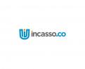 Logo & Huisstijl # 254383 voor Ontwerp een sprankelende, moderne huisstijl (inclusief logo) voor ons nieuwe incassobureau, genaamd incasso.co wedstrijd