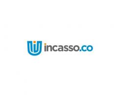 Logo & Huisstijl # 254383 voor Ontwerp een sprankelende, moderne huisstijl (inclusief logo) voor ons nieuwe incassobureau, genaamd incasso.co wedstrijd