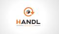 Logo & Huisstijl # 532390 voor HANDL needs a hand... wedstrijd