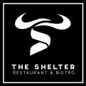 Logo & stationery # 595394 for The Shelter contest