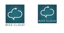 Logo & stationery # 602322 for Design a new logo (and stationery) for a cloud business software company   contest