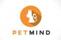Logo & stationery # 763136 for PetMind - Animal Behaviour and training services contest