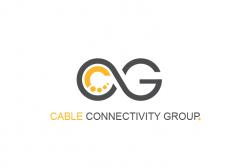 Logo & stationery # 967087 for Logo for new holding company in industrial cables and cable assemblies contest