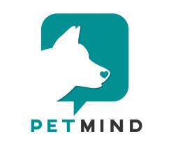 Logo & stationery # 763241 for PetMind - Animal Behaviour and training services contest