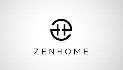 Logo & stationery # 713487 for Develop logo and homestyle for a Belgian ecological real estate company! contest