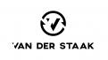 Logo & Huisstijl # 548770 voor Pakkende huisstijl en logo voor een startend ICT bedrijf wedstrijd