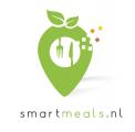 Logo & stationery # 753421 for SmartMeals.NL is looking for a powerful logo contest