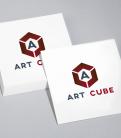 Logo & stationery # 671178 for corporate logo and style for an event venue  contest