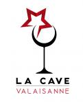 Logo & stationery # 792685 for Wine cellar :