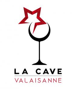 Logo & stationery # 792685 for Wine cellar :