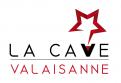 Logo & stationery # 792687 for Wine cellar :