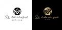 Logo & stationery # 981588 for creation of luxurious logo for a high end artisanal bakery contest