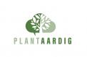 Logo & stationery # 941672 for can you design a modern  simpel  distinguishing logo for my gardening company  contest