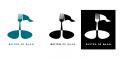 Logo & stationery # 656771 for Trendy Hip Fresh logo for restaurant on a golfcourse contest