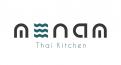 Logo & stationery # 542518 for Fresh logo new to open Restaurant! contest