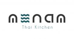 Logo & stationery # 542518 for Fresh logo new to open Restaurant! contest