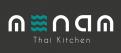 Logo & stationery # 542520 for Fresh logo new to open Restaurant! contest