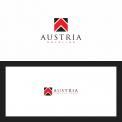 Logo & Corp. Design  # 1253505 für Auftrag zur Logoausarbeitung fur unser B2C Produkt  Austria Helpline  Wettbewerb