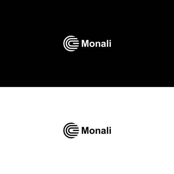 300x300