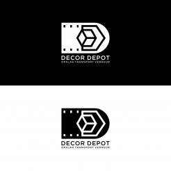 300x300