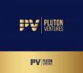 Logo & Corporate design  # 1174463 für Pluton Ventures   Company Design Wettbewerb