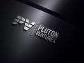 Logo & Corporate design  # 1174464 für Pluton Ventures   Company Design Wettbewerb