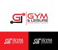 Logo & stationery # 846149 for Corporate identity including logo design for Gym & Leisure Consultancy Group contest