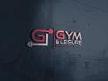 Logo & stationery # 846150 for Corporate identity including logo design for Gym & Leisure Consultancy Group contest
