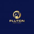 Logo & Corporate design  # 1174214 für Pluton Ventures   Company Design Wettbewerb
