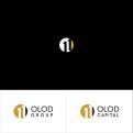 Logo & stationery # 1044145 for Logo and visual image for OLOD  One Life One Dream  contest