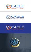 Logo & stationery # 972810 for Logo for new holding company in industrial cables and cable assemblies contest