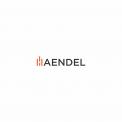 Logo & stationery # 1260800 for Haendel logo and identity contest