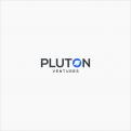 Logo & Corporate design  # 1175233 für Pluton Ventures   Company Design Wettbewerb
