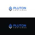 Logo & Corporate design  # 1172431 für Pluton Ventures   Company Design Wettbewerb