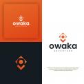 Logo & stationery # 1149860 for Modern and dynamic logo  activities  adventure and live tracking  contest