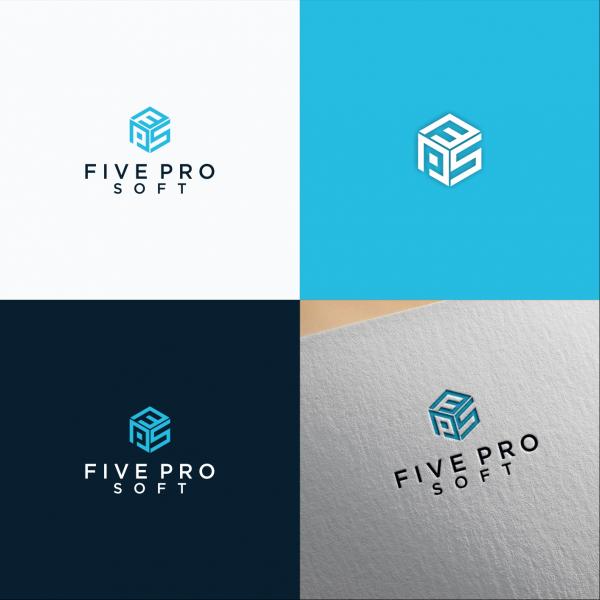 300x300